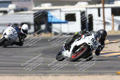 media/Apr-19-2025-CVMA (Sat) [[586b59ad56]]/Race 11-Formula 2-CVMA Hooligans/